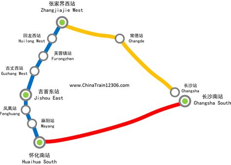 长沙到來鳳汽車多久？這問題看似簡單，實則牽涉到多種因素。首先，從地理角度來看，來鳳縣位于湖北省西南部，而長沙市位於湖南省中部，兩地距離約為400公里，交通方式不同會導致所需時間有顯著差異。其次，考慮到道路狀況、交通流量以及天氣條件等多方面因素，都會影響實際駕車時間。再次，如果選擇乘坐高鐵或飛機，時間會大大縮短，但價格相對較高。最後，考慮到個人駕駛技術、休息時間等因素，也將影響最終的駕車時長。