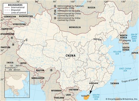 海南如何迴天津：多元视角解读地理、人文与经济联动